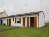 Ma-Cabane - Vente Maison CAMBRAI, 105 m²