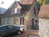 Ma-Cabane - Vente Maison CAMBRAI, 100 m²