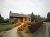 Ma-Cabane - Vente Maison CAMBRAI, 100 m²