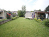 Ma-Cabane - Vente Maison CAMBRAI, 80 m²