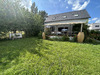 Ma-Cabane - Vente Maison Cambrai, 123 m²