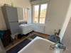 Ma-Cabane - Vente Maison Cambrai, 97 m²