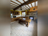 Ma-Cabane - Vente Maison Cambrai, 177 m²