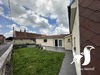 Ma-Cabane - Vente Maison Cambrai, 110 m²