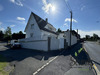 Ma-Cabane - Vente Maison Cambrai, 205 m²