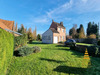 Ma-Cabane - Vente Maison Cambrai, 100 m²