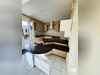 Ma-Cabane - Vente Maison Cambrai, 129 m²