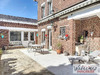 Ma-Cabane - Vente Maison Cambrai, 282 m²