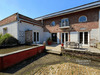 Ma-Cabane - Vente Maison Cambrai, 351 m²