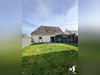 Ma-Cabane - Vente Maison Cambrai, 165 m²