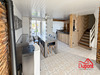 Ma-Cabane - Vente Maison Cambrai, 145 m²