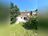 Ma-Cabane - Vente Maison Cambrai, 155 m²