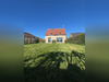 Ma-Cabane - Vente Maison Cambrai, 119 m²