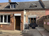 Ma-Cabane - Vente Maison Cambrai, 96 m²
