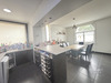 Ma-Cabane - Vente Maison Cambrai, 102 m²