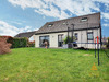 Ma-Cabane - Vente Maison Cambrai, 123 m²