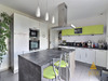 Ma-Cabane - Vente Maison Cambrai, 123 m²