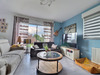 Ma-Cabane - Vente Maison Cambrai, 123 m²