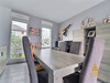 Ma-Cabane - Vente Maison Cambrai, 123 m²