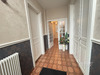 Ma-Cabane - Vente Maison Cambrai, 177 m²