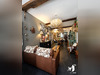Ma-Cabane - Vente Maison Cambrai, 112 m²