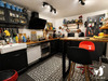 Ma-Cabane - Vente Maison Cambrai, 112 m²