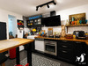 Ma-Cabane - Vente Maison Cambrai, 112 m²