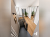 Ma-Cabane - Vente Maison Cambrai, 112 m²