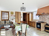 Ma-Cabane - Vente Maison CAMBRAI, 152 m²