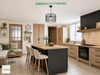 Ma-Cabane - Vente Maison CAMBRAI, 152 m²