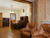 Ma-Cabane - Vente Maison CAMBRAI, 152 m²