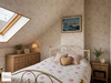 Ma-Cabane - Vente Maison CAMBRAI, 152 m²