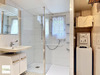 Ma-Cabane - Vente Maison CAMBRAI, 152 m²