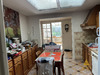 Ma-Cabane - Vente Maison Cambrai, 147 m²