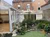 Ma-Cabane - Vente Maison Cambrai, 147 m²
