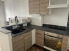 Ma-Cabane - Vente Maison Cambrai, 37 m²