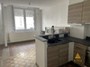 Ma-Cabane - Vente Maison Cambrai, 37 m²