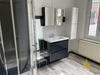 Ma-Cabane - Vente Maison Cambrai, 37 m²