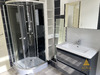 Ma-Cabane - Vente Maison Cambrai, 37 m²