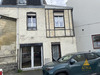 Ma-Cabane - Vente Maison Cambrai, 60 m²