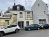 Ma-Cabane - Vente Maison Cambrai, 60 m²