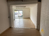 Ma-Cabane - Vente Maison Cambrai, 60 m²