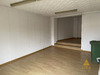 Ma-Cabane - Vente Maison Cambrai, 60 m²