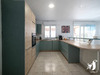 Ma-Cabane - Vente Maison Cambrai, 84 m²