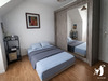 Ma-Cabane - Vente Maison Cambrai, 84 m²