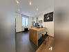 Ma-Cabane - Vente Maison Cambrai, 111 m²