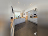 Ma-Cabane - Vente Maison Cambrai, 111 m²