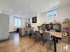 Ma-Cabane - Vente Maison Cambrai, 111 m²