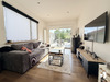 Ma-Cabane - Vente Maison Cambrai, 111 m²