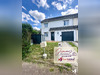 Ma-Cabane - Vente Maison Cambrai, 107 m²